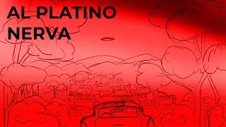 Al Platino - Nerva