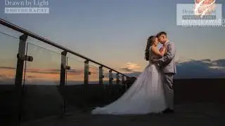 Yorkshire Wedding Photographer | Wedding Photographer Yorkshire | Award winning Photographer