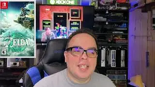 Latest News Update For The Channel