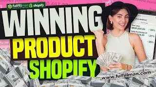 Winning Products Shopify | Winning Products 2021 | Trending Products Dropshipping