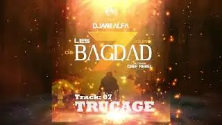 TRUCAGE