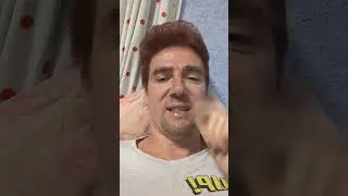 Лайфхак