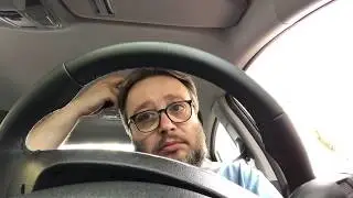 Как работать, пока глючит таксометр? Решение.