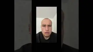 Влад бадабум мем 