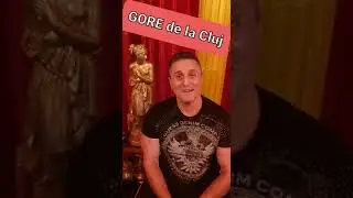 GORE..2022