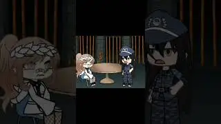 ну, типа я решила не уходить хотя причины есть #on #gacha #duet #баскетбол #gachalife #кринж #гача