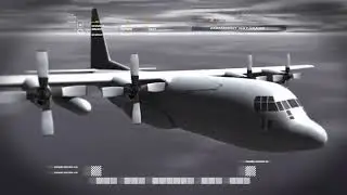 Call of Duty 4: Modern Warfare. Божья кара.