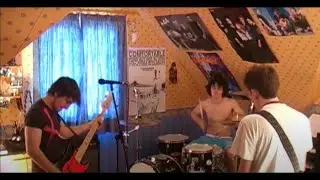 Clip Nasty day - Quickturn