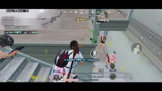1v4 in scrims ??????????????????????