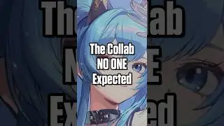 NO GACHA GAME HAS EVER DONE THIS | Nikke Goddess of Victory x Dave the Diver Collab