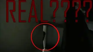 Video Terror Real #4
