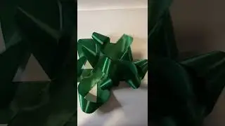 Упаковка. Молитвенный коврик. Любимая работа