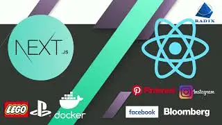 Next JS vs React JS : Which JavaScript Framework is Best for Your Business?