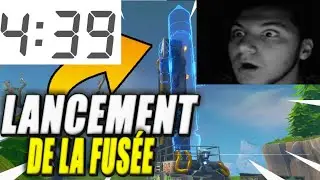 LA SAISON 11 ARRIVE !!!!! + ÉVNEMENT