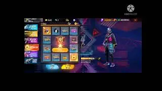 @GAMING WITH JAVED I FREE FIRE I STATUS I GARENA FREE FIRE 🔥