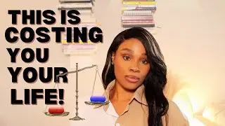 The Shocking Truth About Sin and Its Hidden Costs