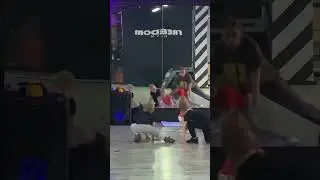 #youtubeshort #dance #shortvideo Сын на занятиях танцами,сам себе босс,спасибо вам за ❤️поддержку👍