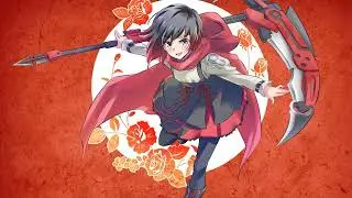 Nightcore - Fine