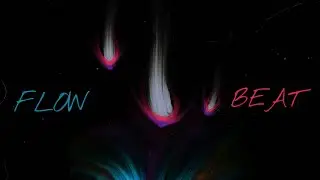 FlowBeat