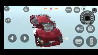 game crash Ho Gaya 😱🫨.