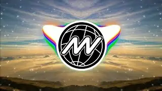 Fall Out Boy - Sugar We're Going Down (Rever Deep & Red Stripes Remix) ​