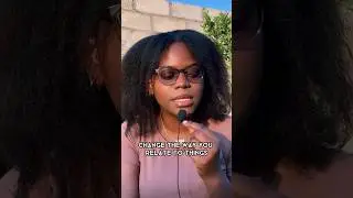 last week's video 💕 #successmindset #personalgrowth