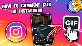 ⭐ How to CHANGE the LANGUAGE on INSTAGRAM on PC (30 SECONDS)