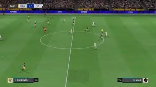 FIFA 23_20230412132001