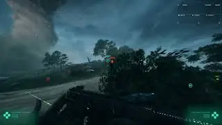 Battlefield 2042
