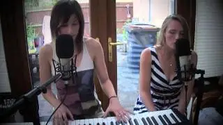 Let Her Go - Passenger by Laura and Tereza