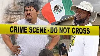 Inside Texas Most Fraudulent Hood