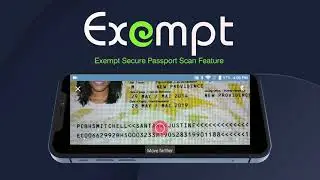 Exempt - Bahamas Customs Declaration