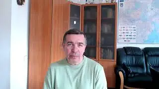 Мюнхенська безпекова конференція: український погляд на завершення війни