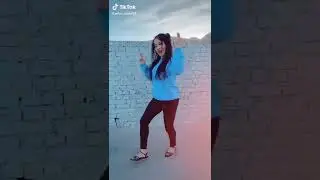 My Video is best 👩‍❤️‍💋‍👩 
