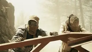 Korku filmi 2024 