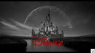 cruella, i would be a