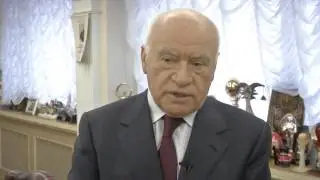 XVII Ежегодная сессия НЦССХ им. А.Н. Бакулева