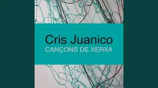 Sant Joan de Missa (feat. Llunes Brunes)