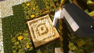 🔥 Minecraft: 7 РЕАЛИСТИЧНЫХ МОДОВ КОТОРЫЕ ИЗМЕНЯТ ТВОЙ МАЙНКРАФТ [Модный Приговор] 