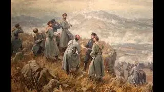 Сръбско-българската война