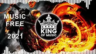 👑Melhor musica de rock - sem direitos autorais 2021👑