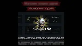 командир 2202 (soul knight) 