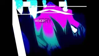 freemysoul (3hc)