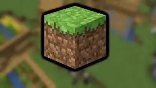 Minecraft Tutorial: Get back the Old Launcher (2019 Working Method)