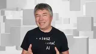 ChatGPT w pozycjonowaniu Twojej strony - EDYCJA 2