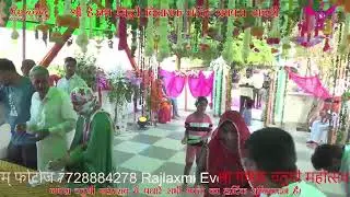Shree ganesh chaturthi mahotsav 2023