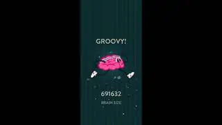 Wordbrain Cow Level Answers - Wordbrain Cow Updated 2020