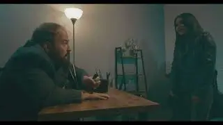Josh Lindquist Acting Demo Reel
