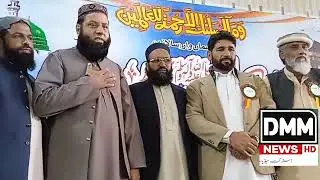 کاوش محنت پر خراج تحسین