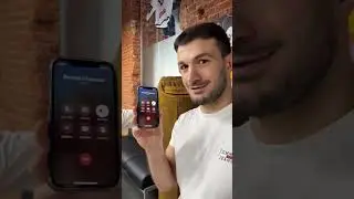 ФК Наше Дело и Star Mix поспорили на полмиллиона рублей 💰 Как думаете, кто будет проставляться?
